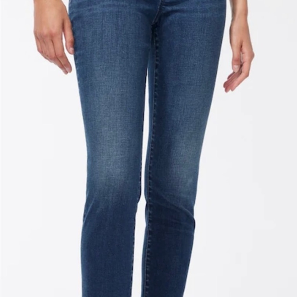 Chico’s Jegging 2023